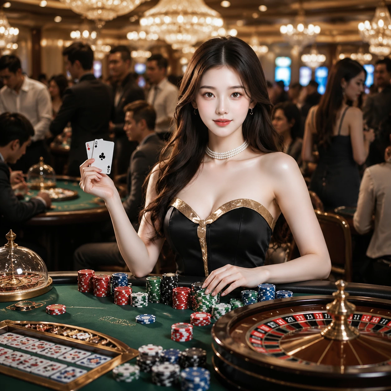 top508 APK Indonesia - Panduan Lengkap dan Tutorial