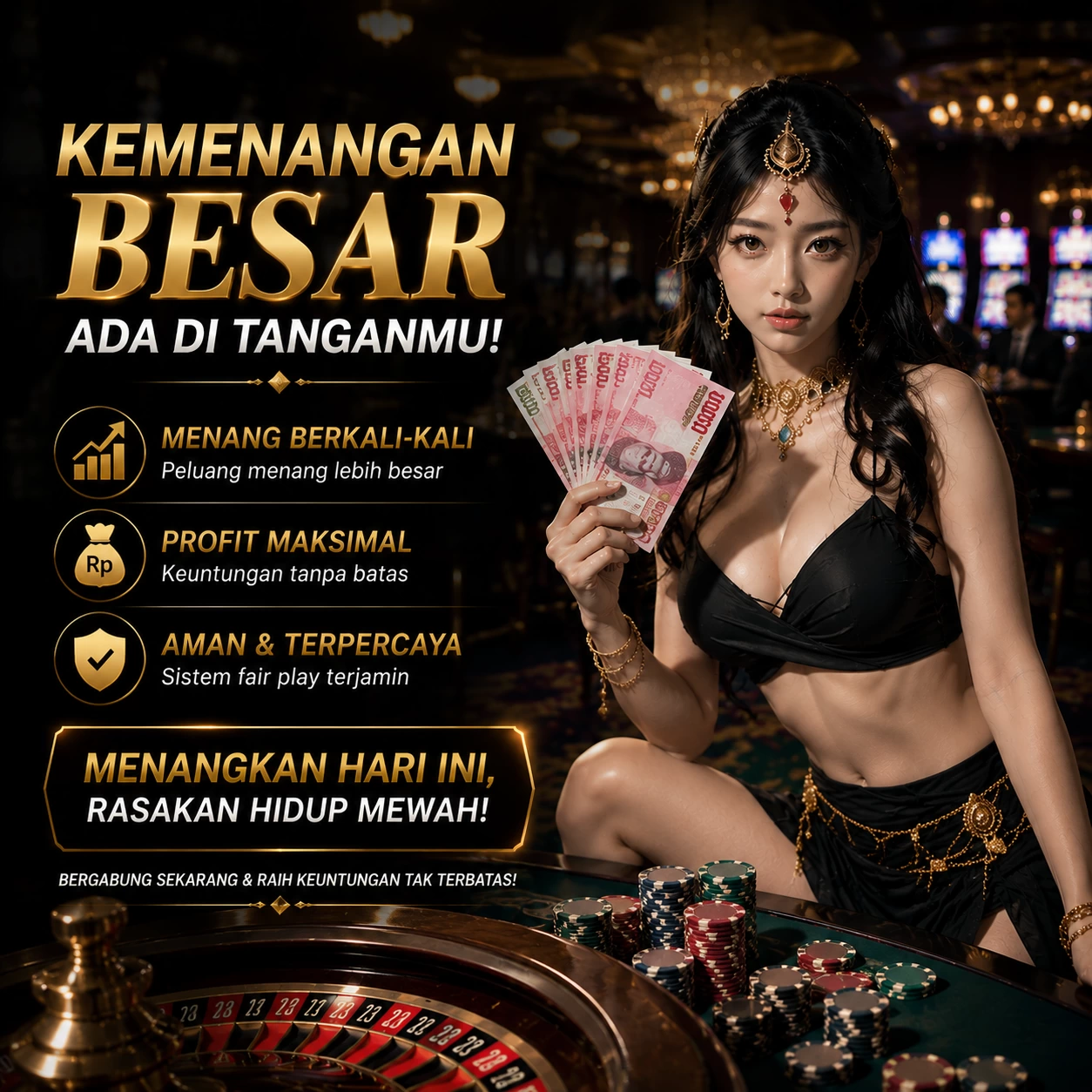 top508 APK Indonesia - Panduan Lengkap dan Tutorial