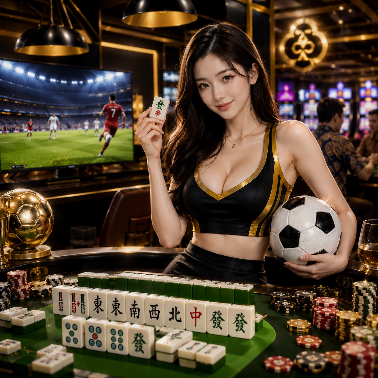 top508 APK Indonesia - Panduan Lengkap dan Tutorial